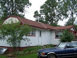 2nd image of 2195 Allen Rd