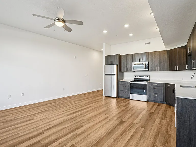 Lofts at Reed — Photo 11