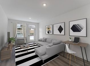 829 Garfield, Jersey City, NJ 07305