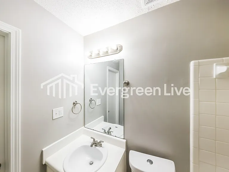 46 Sunscape Dr — Photo 9