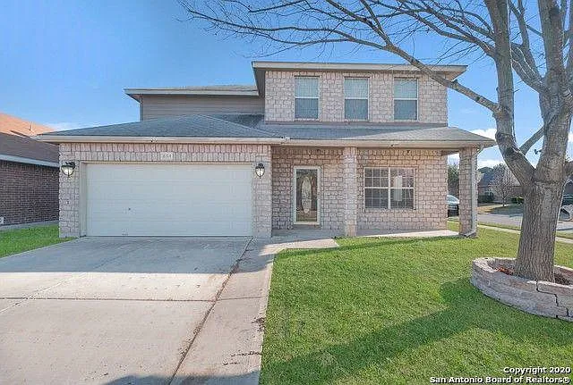 8314 Grissom Gate