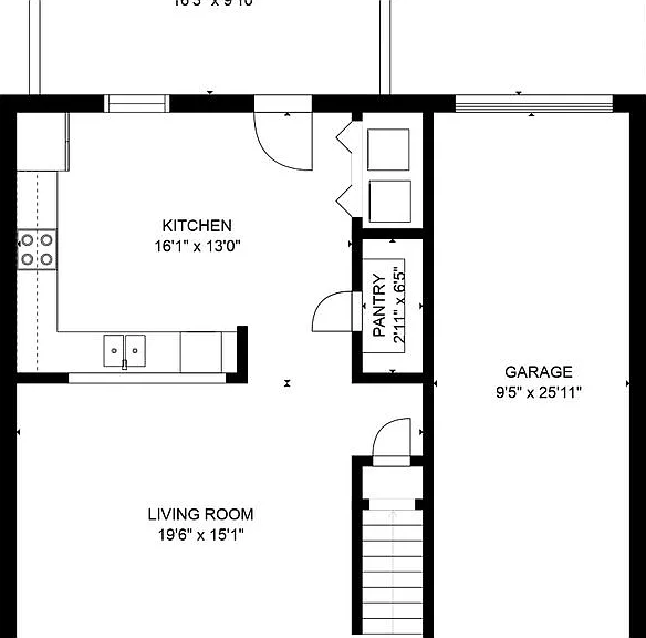 6714 Autumn Ridge Dr — Photo 31