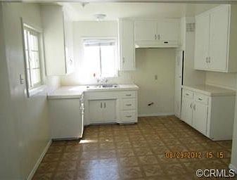 4th image of 5625 E Beverly Blvd