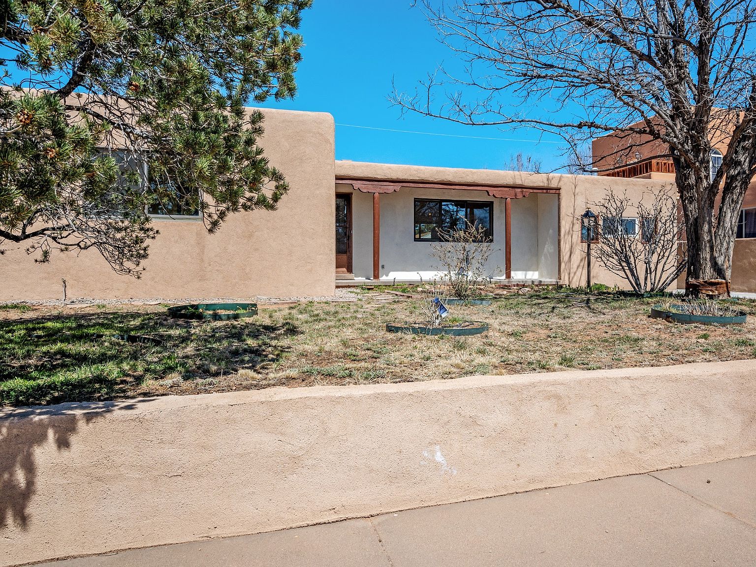 2323 Cedros Cir, Santa Fe, NM 87505 Zillow