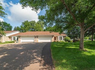 14123 141st St W, Apple Valley, MN 55124