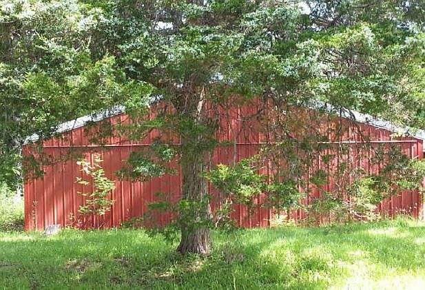 2nd image of 9537 State Rd