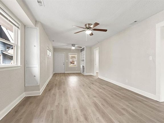 5th image of 3526 Bellefontaine Ave