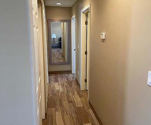4th image of 2122 W Sequoia Dr