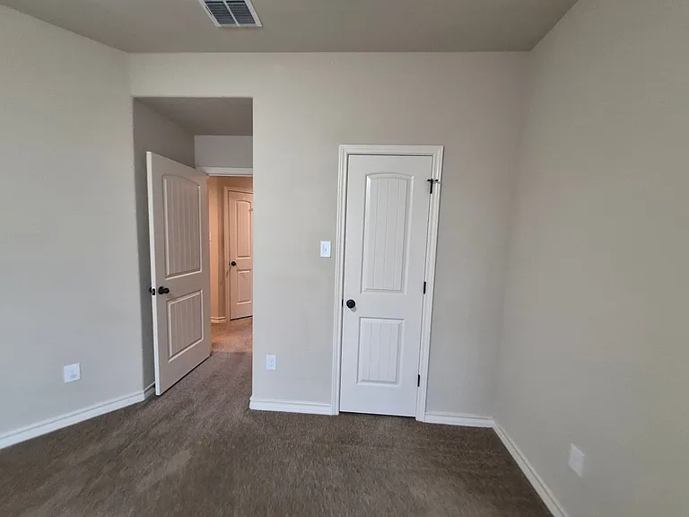 6407 Marcel Way #102 — Photo 15