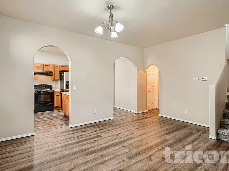 18012 17th Avenue Ct E — Photo 5