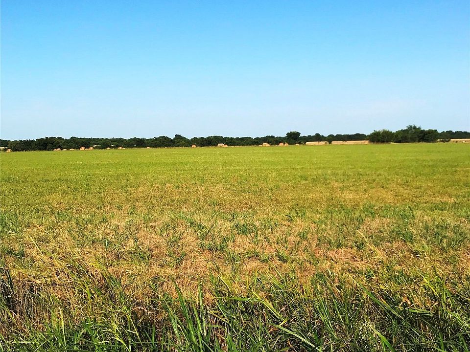 1st image of 4100 South Rd