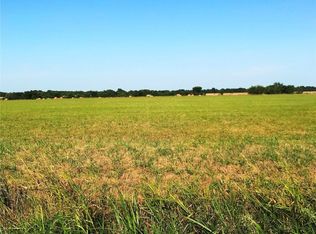 4100 South Rd, Talala, OK 74080
