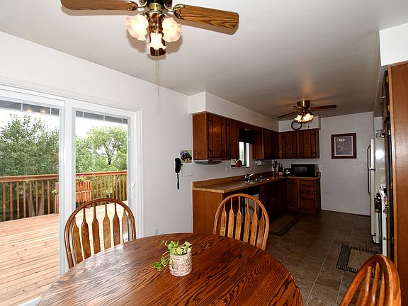 4th image of 6670 Gambol Quail Dr W