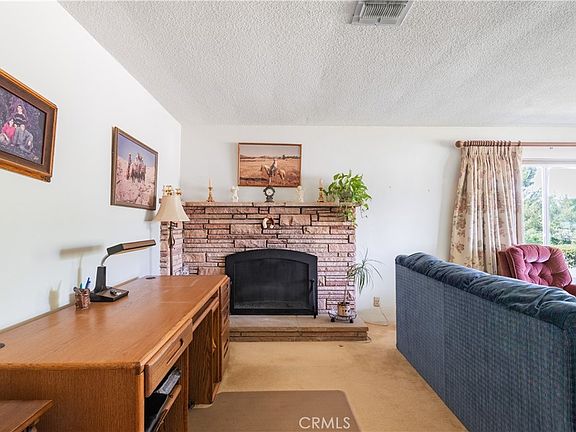5th image of 726 N Trigo Ln
