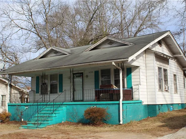 114 Maryland Ave, Honea Path, SC 29654