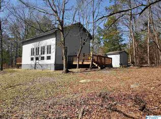 1101 Pleasant Valley Rd, Union Grove, AL 35175