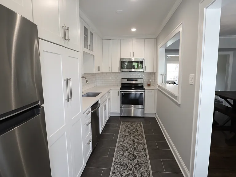 4432 J C Nichols Pkwy #3S — Photo 11