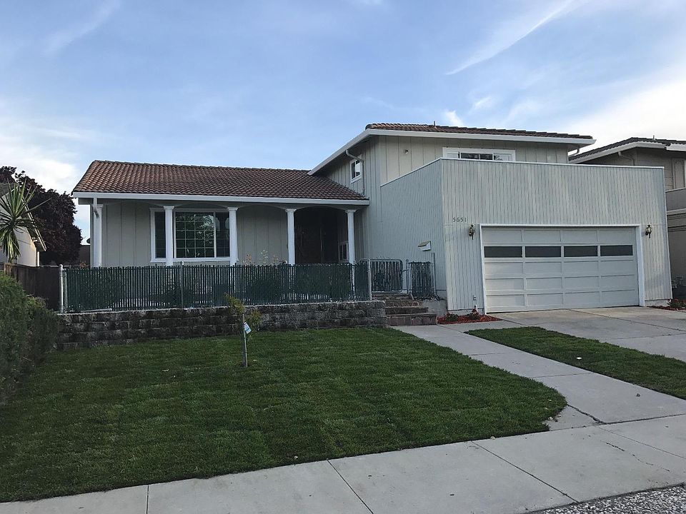 1st image of 5651 Comanche Dr
