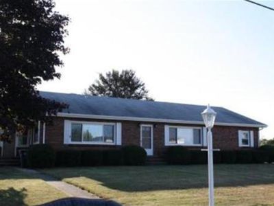 324 Blackmer Rd, Southbridge, MA, 01550