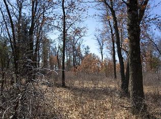 L9 22nd St W, Necedah, WI 54646