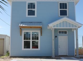 6005 Beach Dr, Panama City Beach, FL 32408