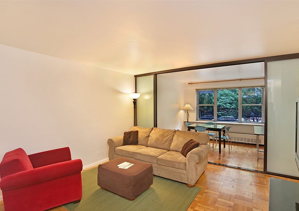 1st image of 15 W 72nd St APT 2P