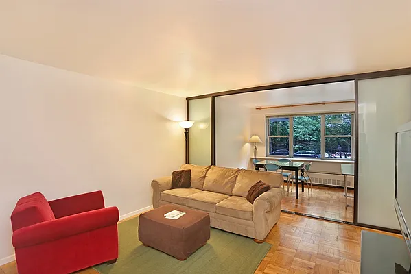 Sold by Corcoran | media 1