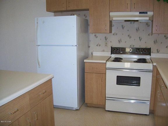 3rd image of 2094 Mesquite Ave Unit 222