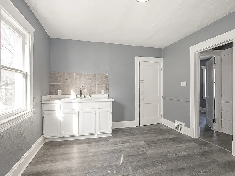 11429 Lardet Ave #1 — Photo 6
