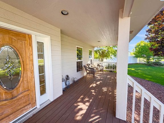 5th image of 3003 Mount Stuart Ct