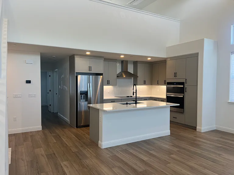 10250 Elder Pl — Photo 13
