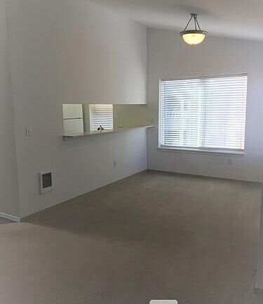 2nd image of 12839 SE 40th Pl APT B6