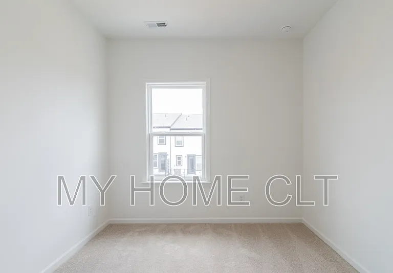 1816 Alexander Village Main Dr — Photo 38