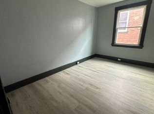 2608 Brownsville Road, Pittsburgh, PA 15227