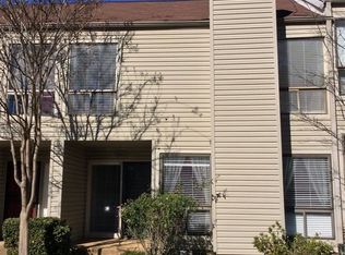 9412 Barley Mills Rd, Arlington, TN 38002