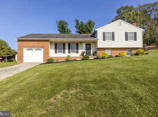 17 Roop Rd, Rising Sun, MD 21911