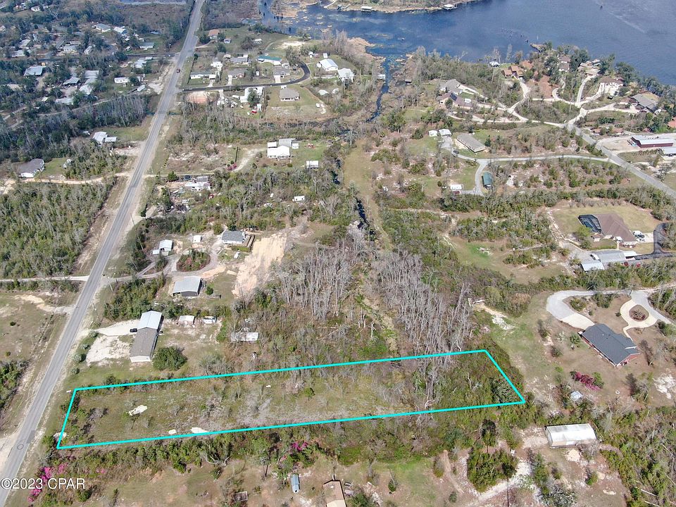 8532 Resota Beach Rd, Southport, FL 32409 MLS 738260 Zillow