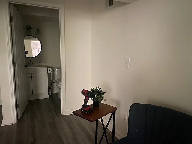 2290 Lavender Dr — Photo 6