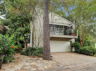 9051 Briar Forest Dr, Houston, TX 77024