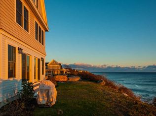 29 Nubble Rd #A, York, ME 03909