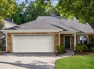 3251 Liberty Commons Dr NW, Kennesaw, GA 30144
