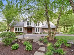 14820 S 80th Ave, Orland Park, IL 60462