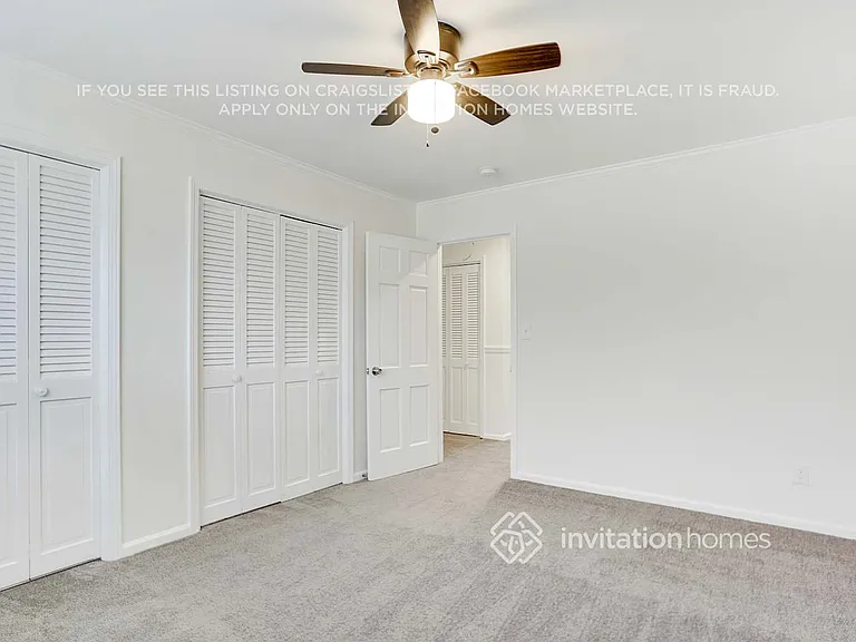 3195 Pyrite Cir SW — Photo 15