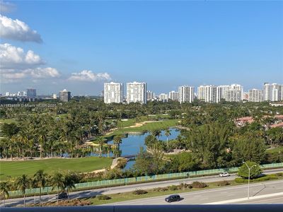 3300 NE 192nd St APT 1511, Aventura, FL, 33180