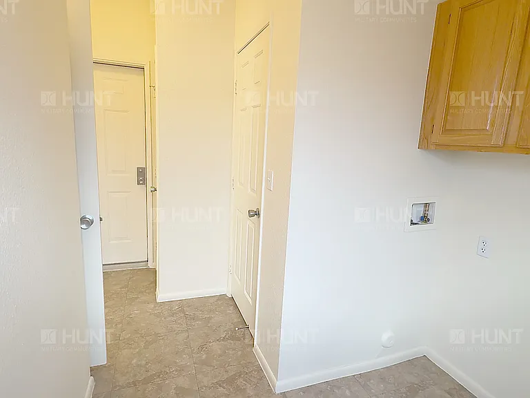 909B Mountain Laurel Cir SE — Photo 11