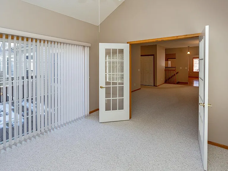 7725 Wistful Vista Dr #902 — Photo 7