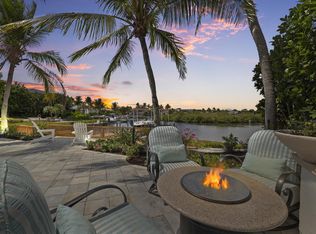 251 Regatta Dr, Jupiter, FL 33477