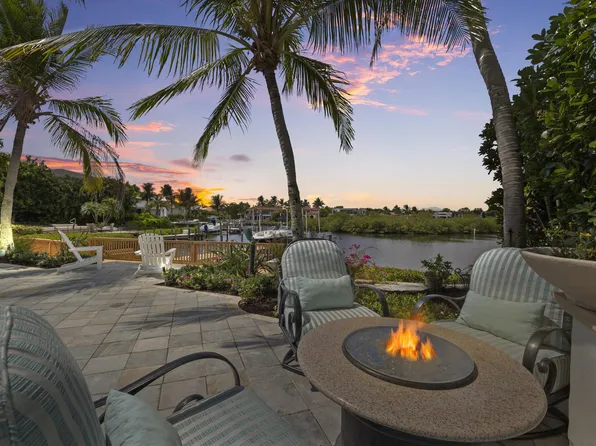 251 Regatta Drive, Jupiter, FL 33477