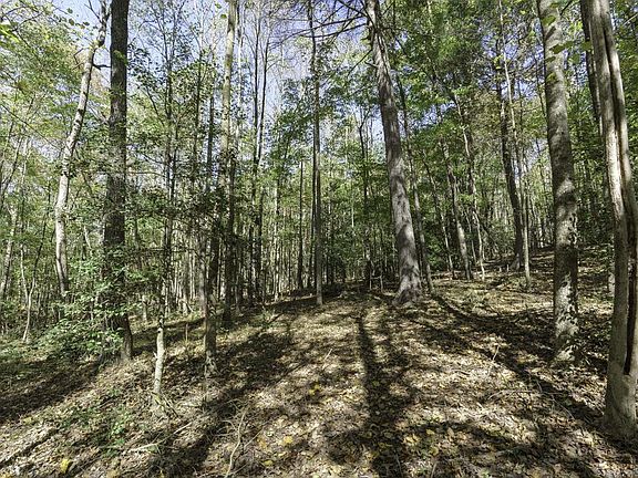 2nd image of 140 Highpoint Ridge Ct