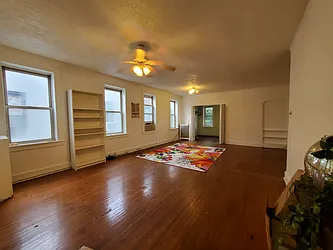 Rented by Mega Homes Realty INC